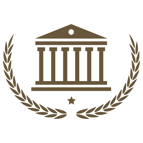 Consulenza Legale Cilento Salerno