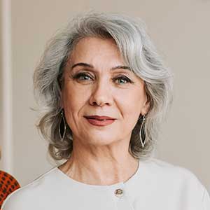 Giovanna R